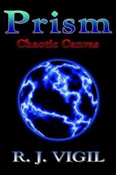 Paperback Prism: Shadows of War: Book the Second: a Triumphant Entry Book