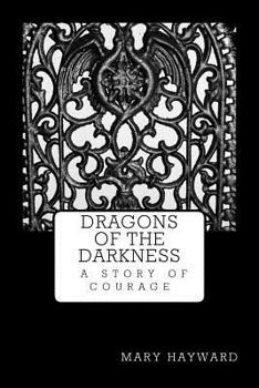 Paperback Dragons of Darkness: Second Edition: previously titled Laughing Dragins Book