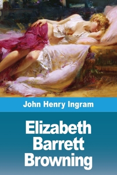 Elizabeth Barrett Browning