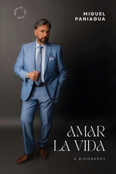 Paperback Amar la vida (Spanish Edition) [Spanish] Book