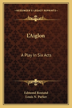 L'Aiglon