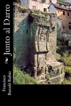 Paperback Junto al Darro [Spanish] Book
