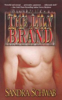 Mass Market Paperback The Lily Brand Book