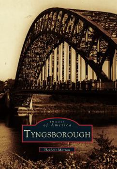 Tyngsborough - Book  of the Images of America: Massachusetts