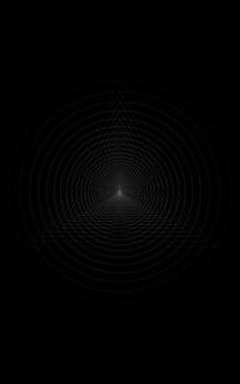 Paperback Question Everything Book