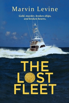 Paperback The Lost Fleet Book