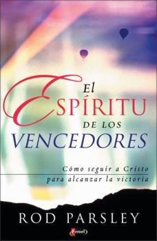 El Espiritu de los Vencedores