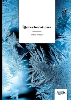 Paperback Réverbérations [French] Book