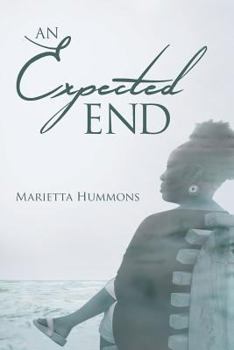 Paperback An Expected End Book