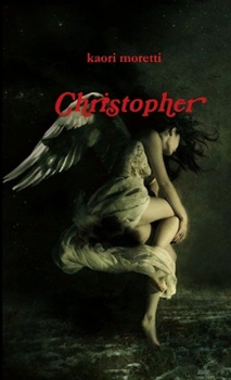 Paperback Christopher [Italian] Book