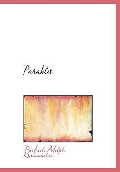 Parables