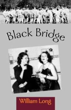 Paperback Black Bridge Book