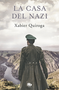 Paperback La Casa del Nazi / The Nazi's House [Spanish] Book