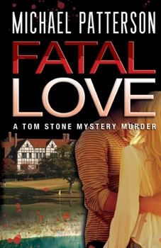 Paperback Fatal Love Book