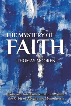 Paperback The Mystery of Faith Book