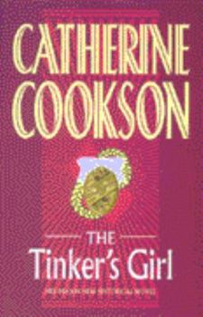 The Tinker's Girl