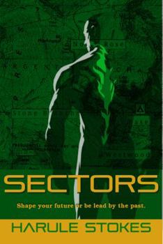 Paperback Sectors Book