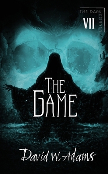 Paperback The Game Book