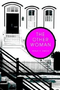 Paperback The Other Woman Book