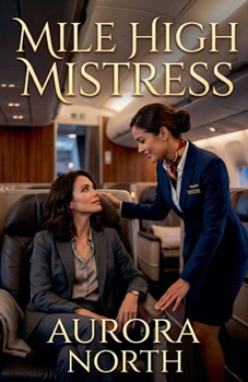 Mile High Mistress