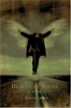 Paperback Beauty of Souls Book