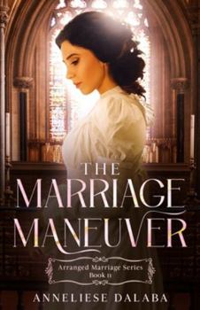 Paperback The Marriage Maneuver Book