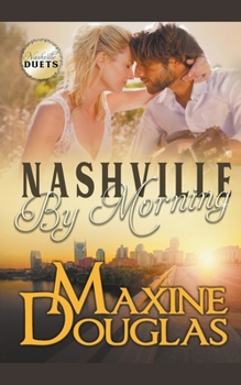 Paperback Nashville by Morning Book