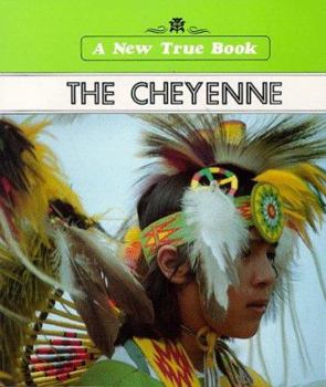 Cheyenne