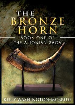 Paperback The Bronze Horn Book