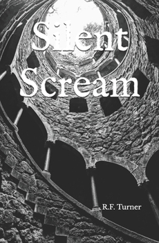 Silent Scream