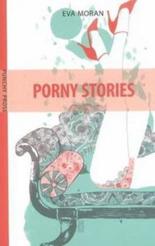 Paperback Porny Stories Book