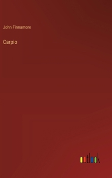 Carpio