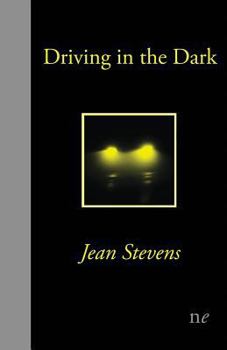 Paperback Driving in the Dark Book