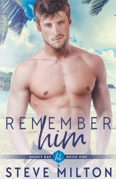 Paperback Remember Him Book