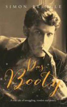 Paperback Das Booty Book