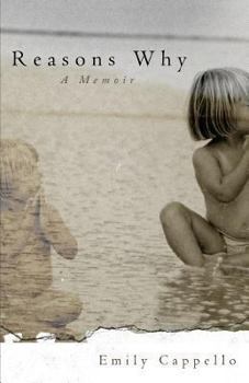Paperback Reasons Why Book