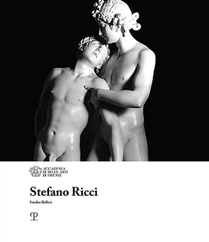 Paperback Stefano Ricci Book