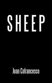 Paperback Sheep Book