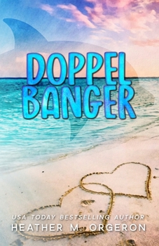 Doppelbanger: Special Edition