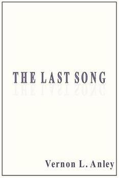 Paperback The Last Song Book