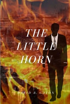 Paperback The Little Horn Book