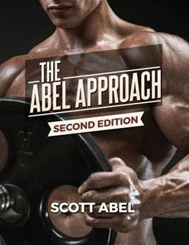 Paperback The Abel Approach Book