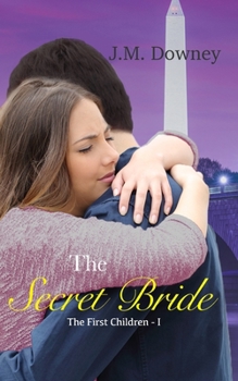 Paperback The Secret Bride Book