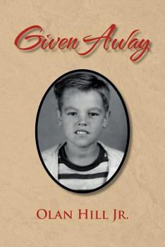 Paperback Given Away Book