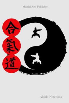 Aikido Notebook