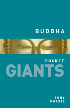 Paperback Buddha Book