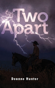 Two Apart