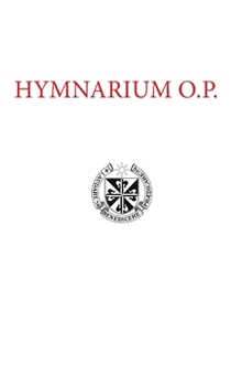 Hardcover Hymnarium 2016 Book