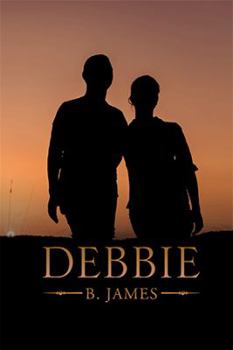 Paperback Debbie Book