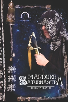 Paperback Marduke Book